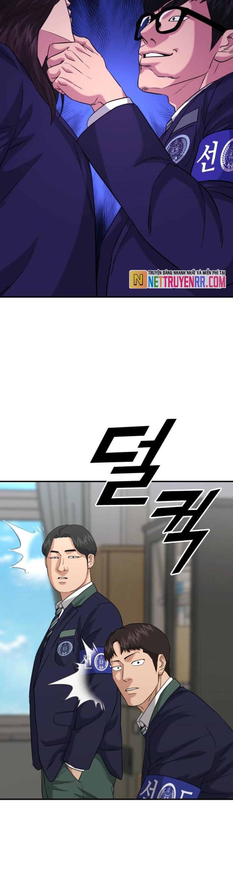 page_29
