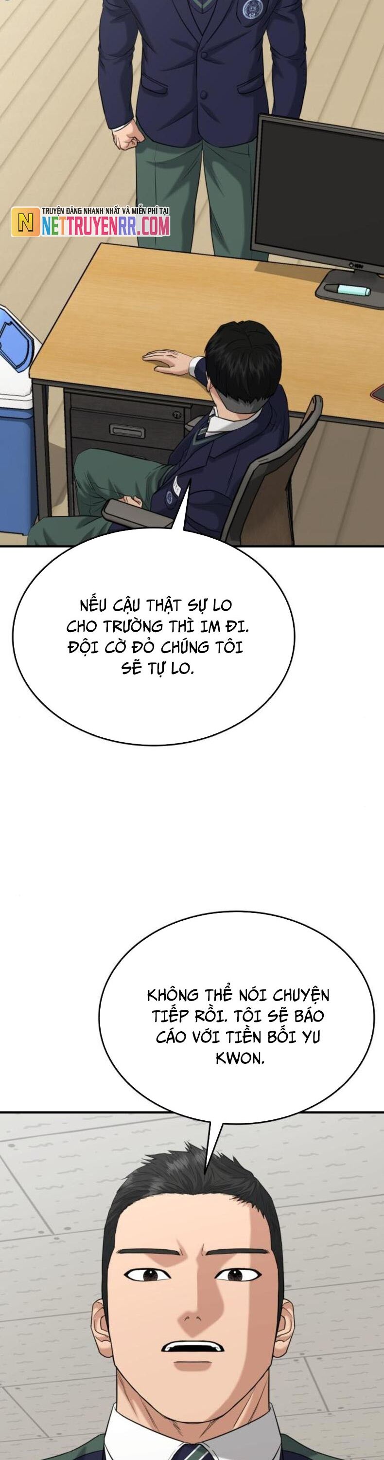 page_36
