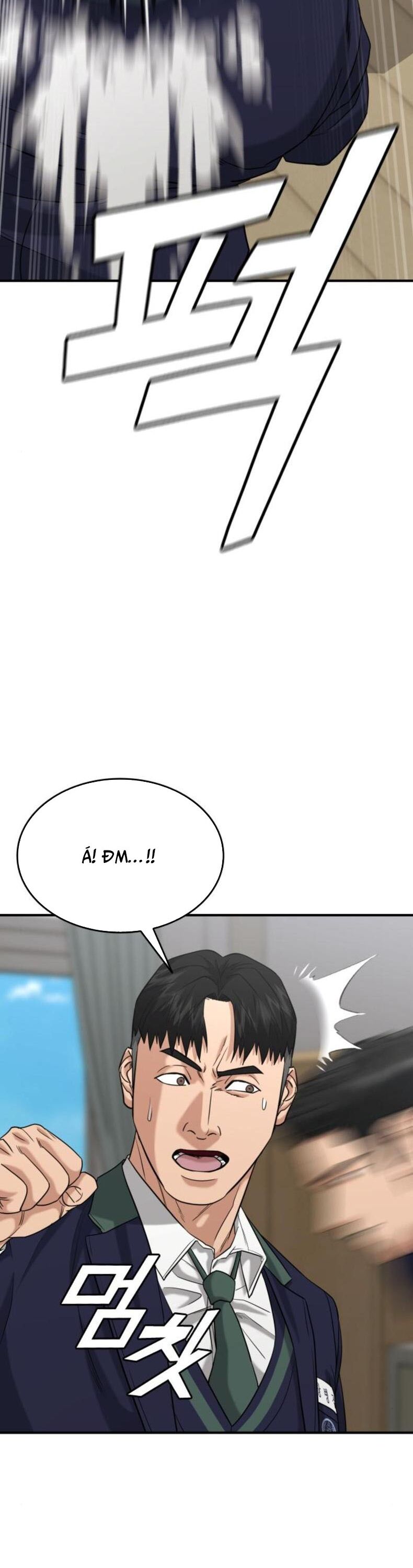 page_42