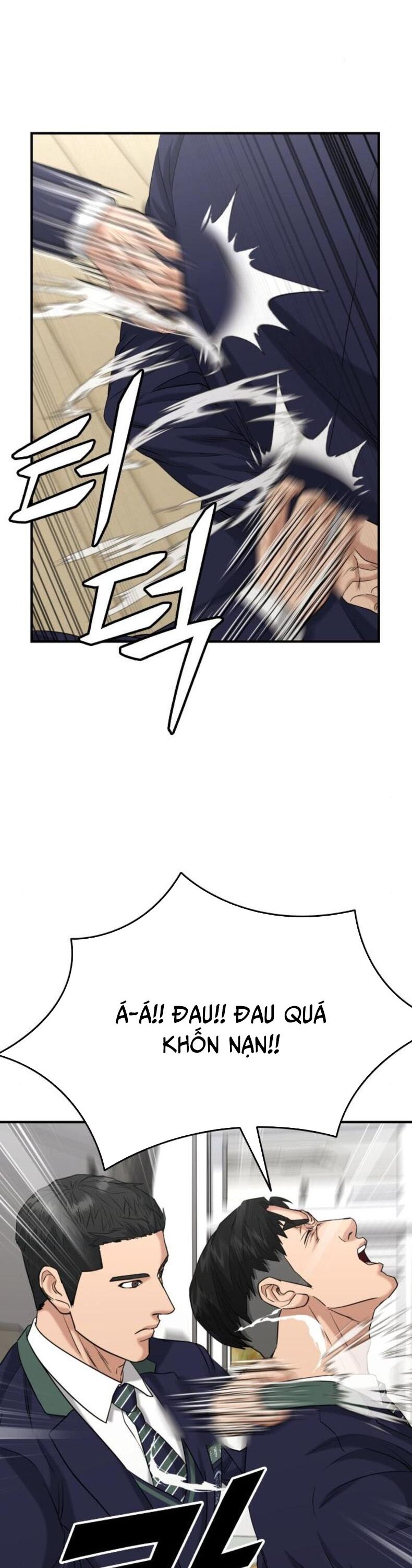 page_43