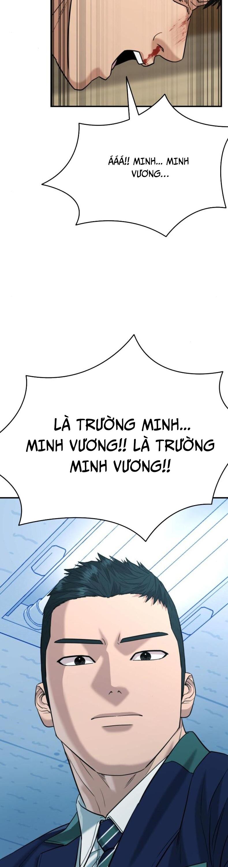 page_50