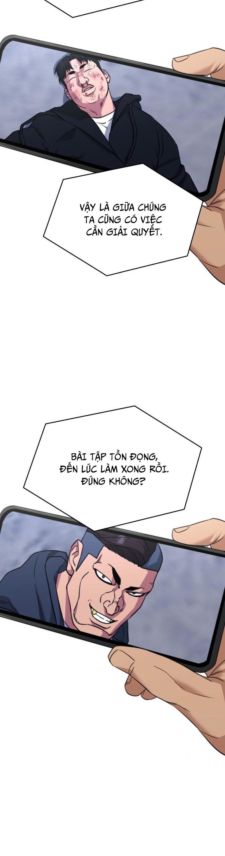 page_55