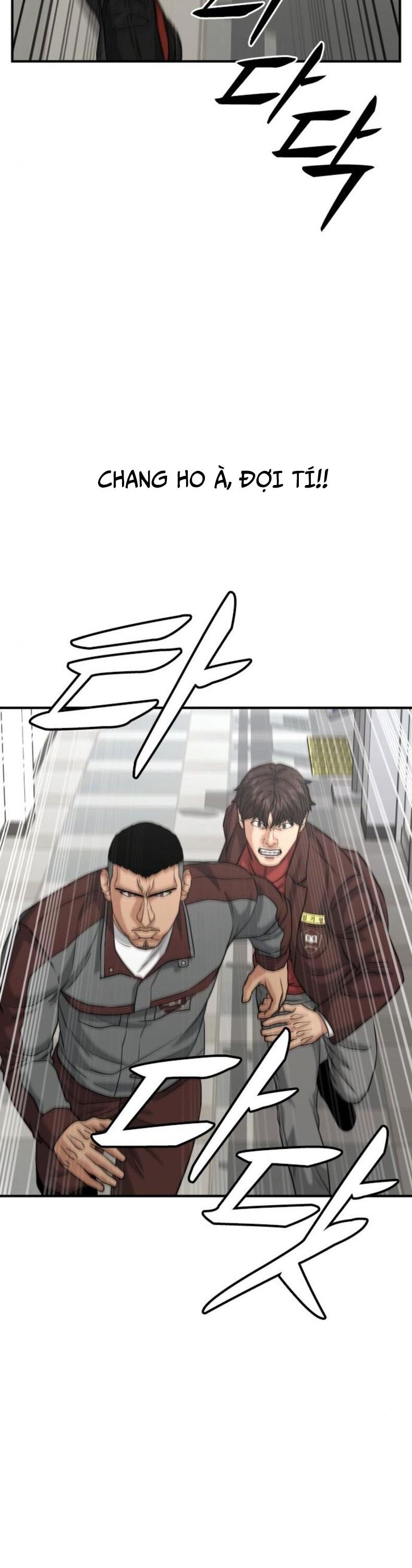 page_60