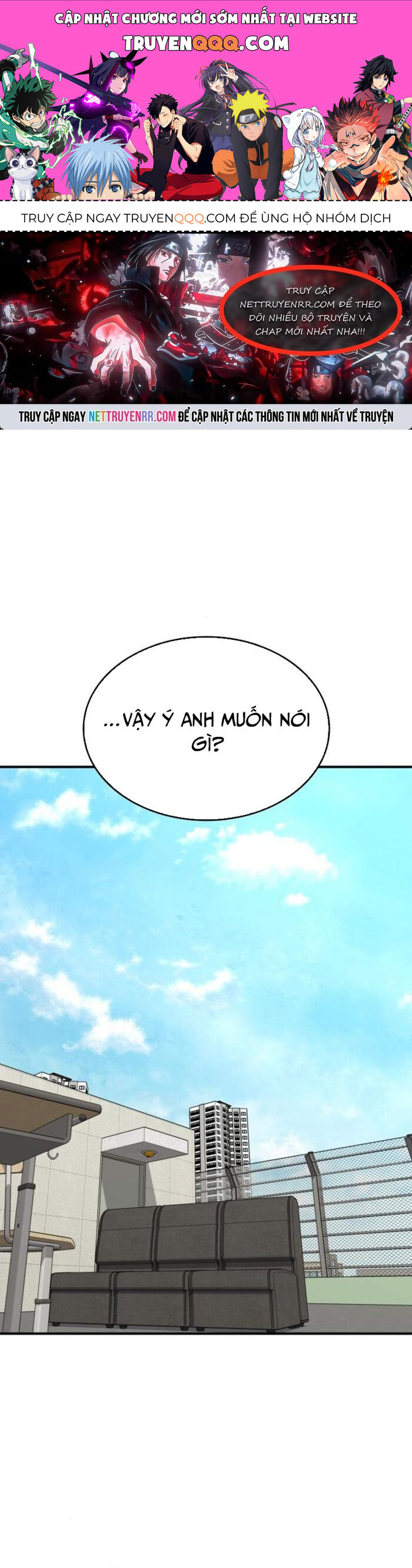 page_0