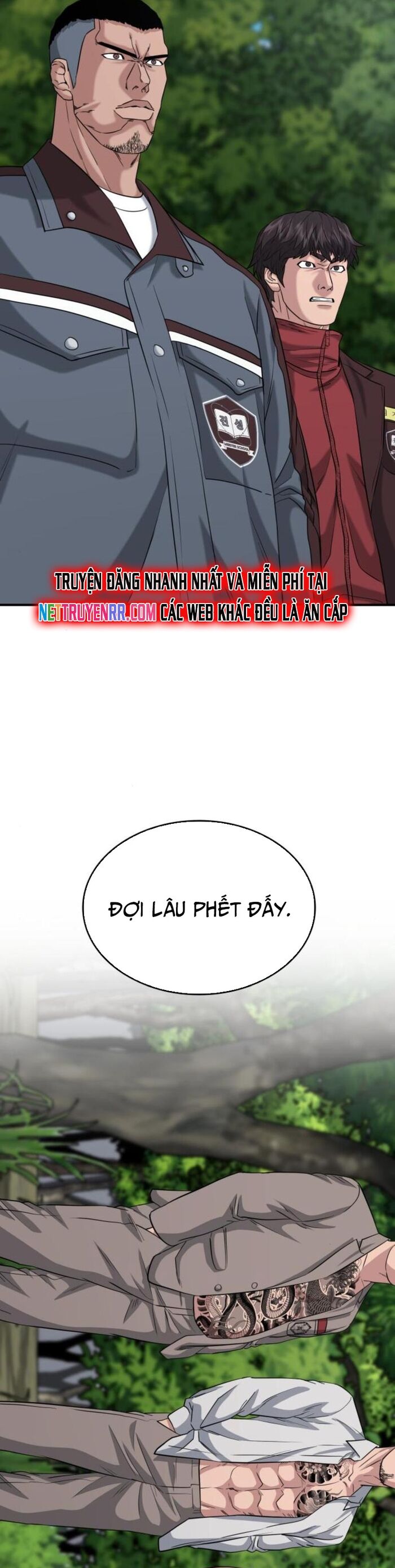 page_18