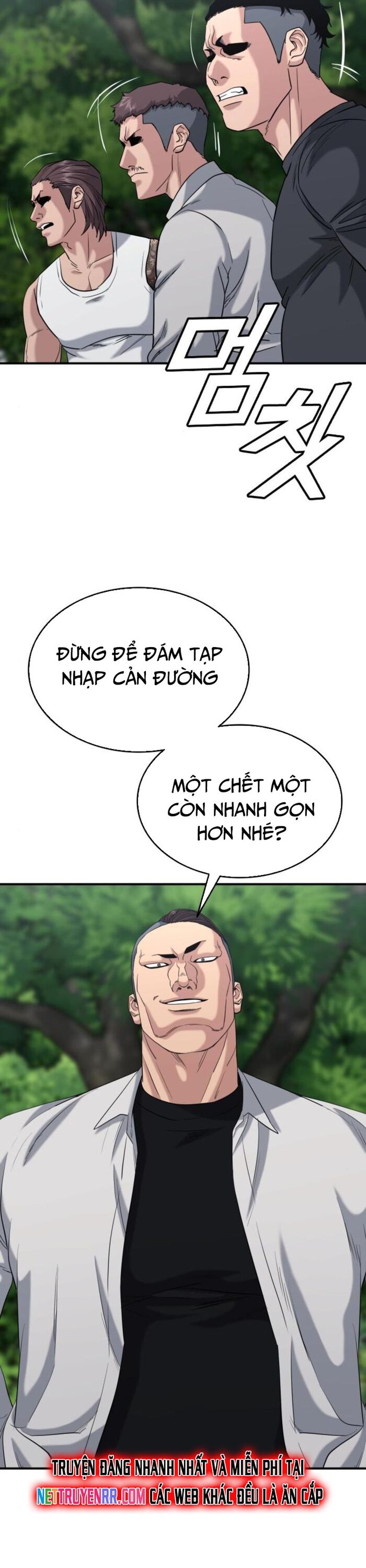 page_23