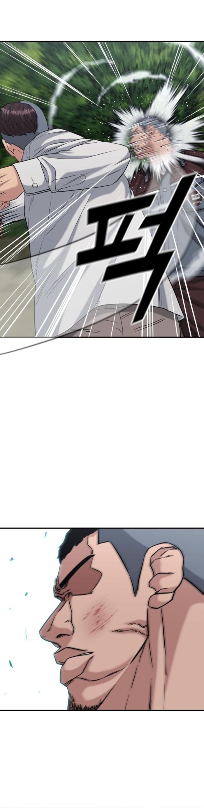 page_29