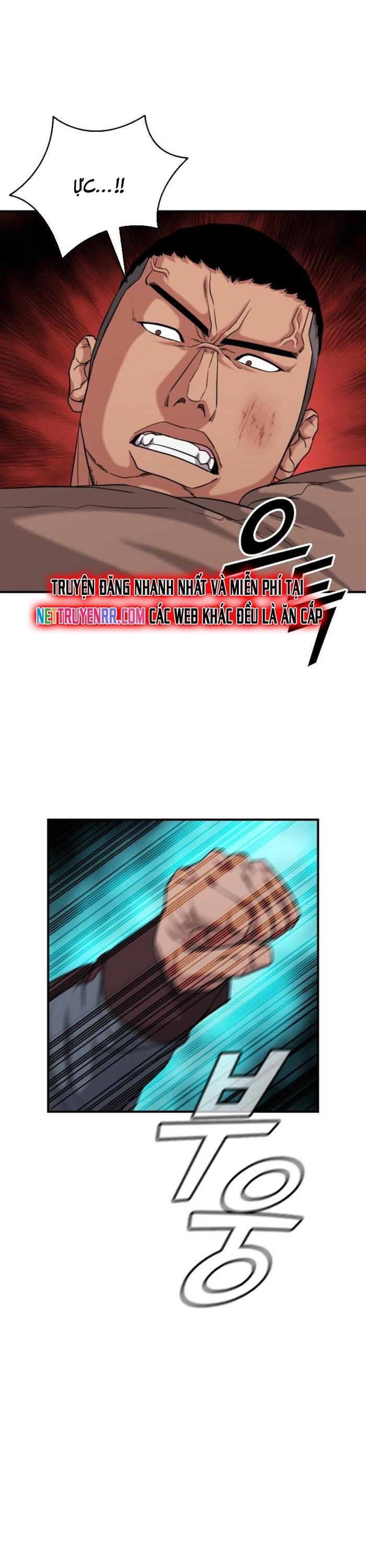page_43
