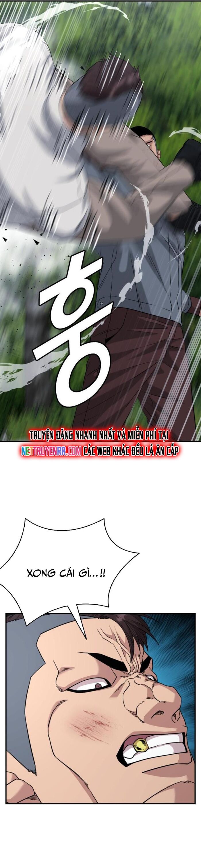 page_53