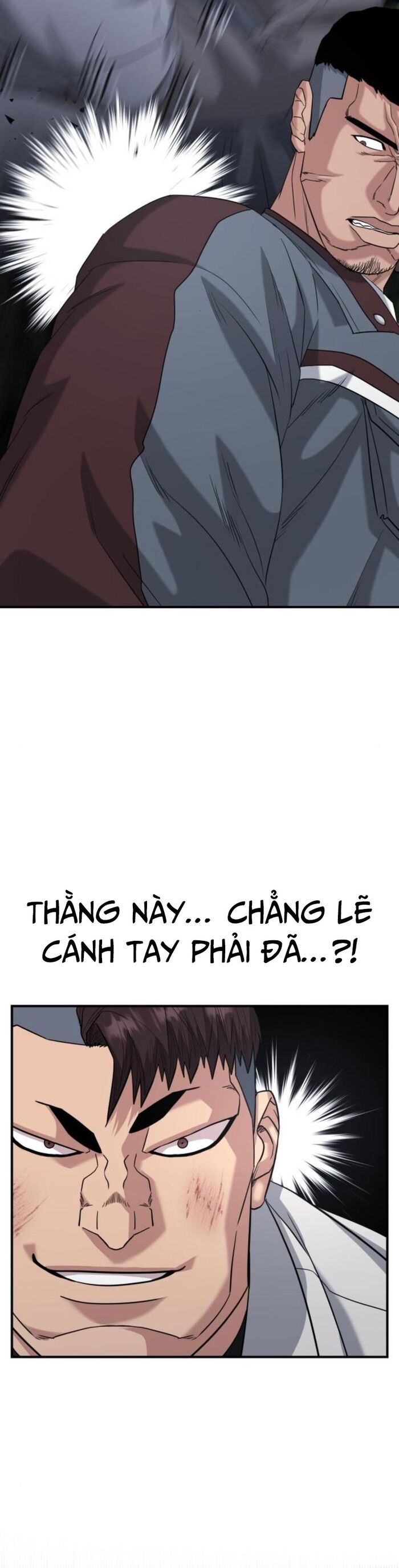 page_58