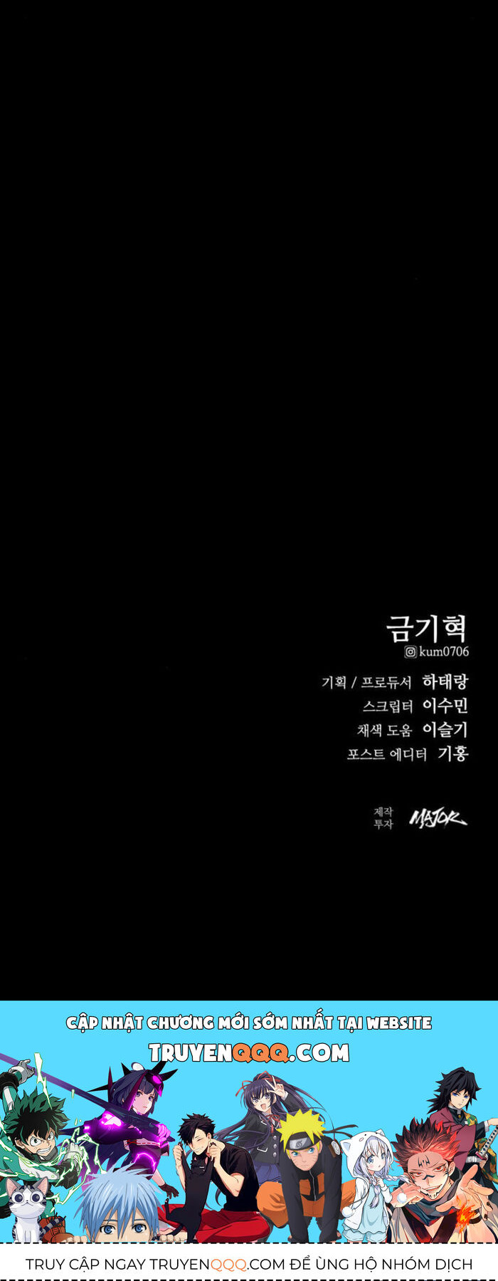page_67