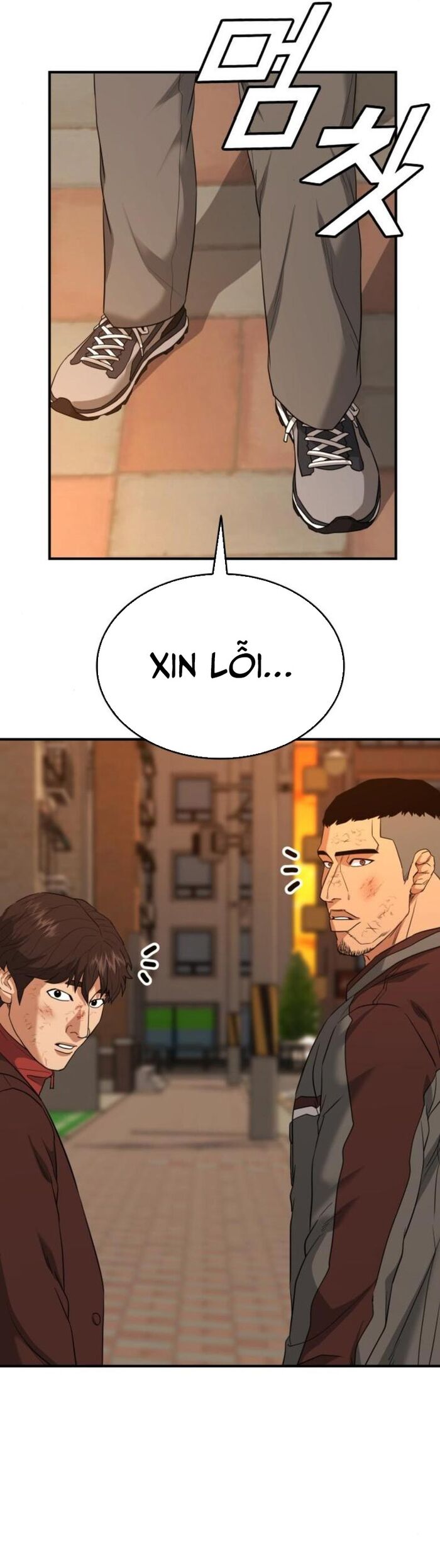 page_24