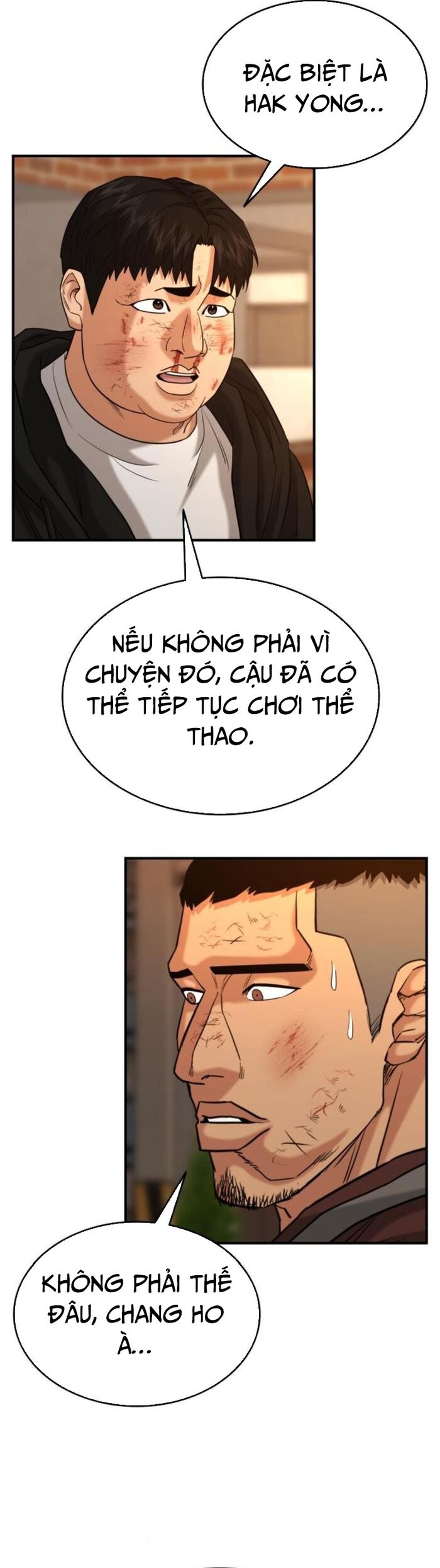 page_27