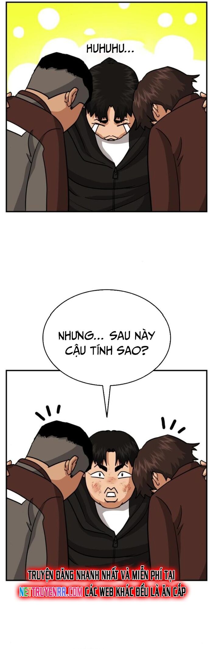 page_34