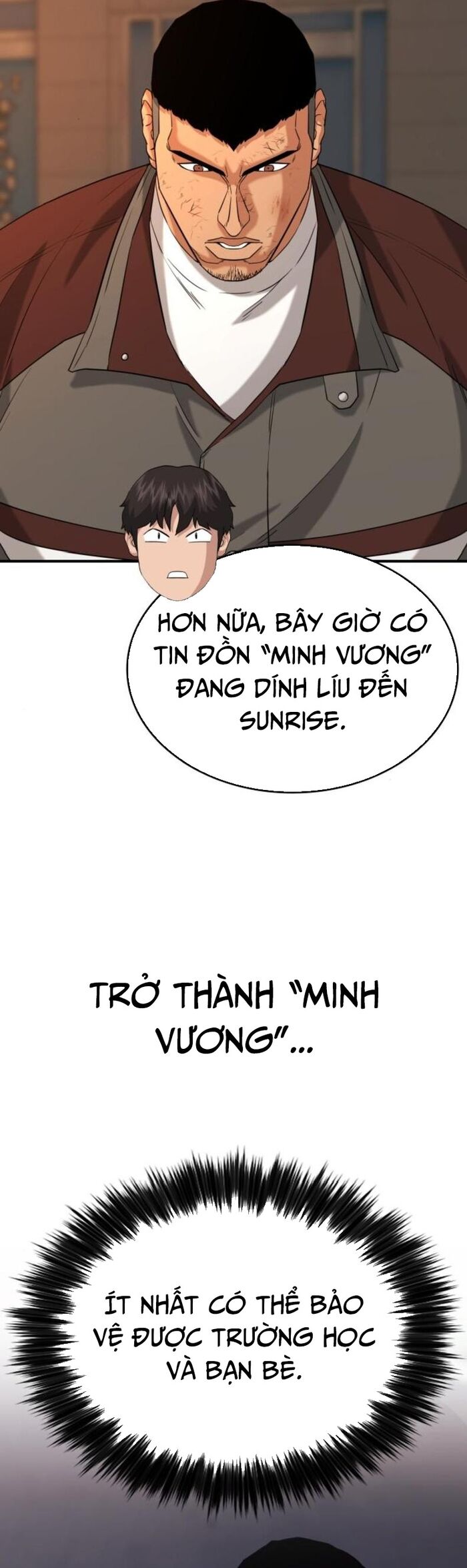 page_36