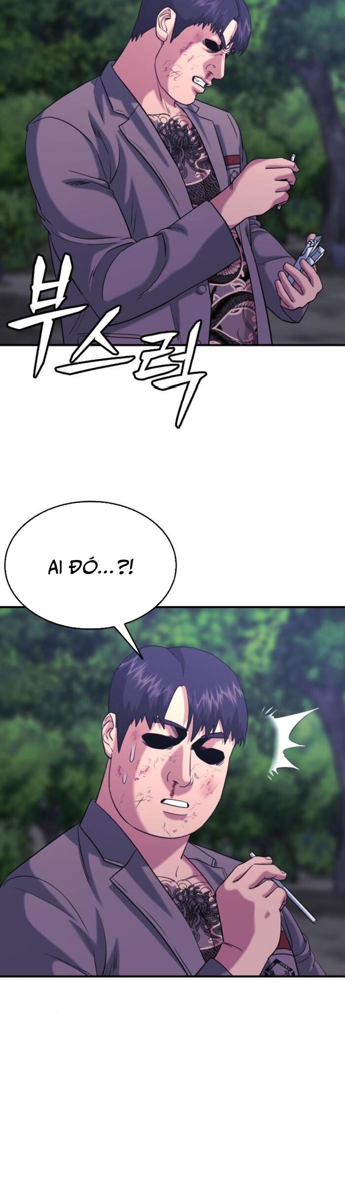 page_44