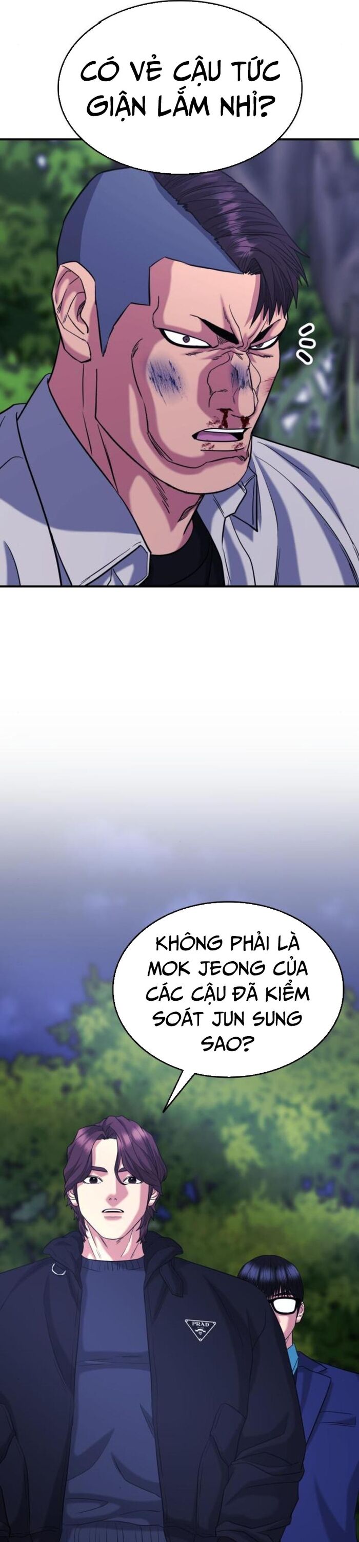 page_50