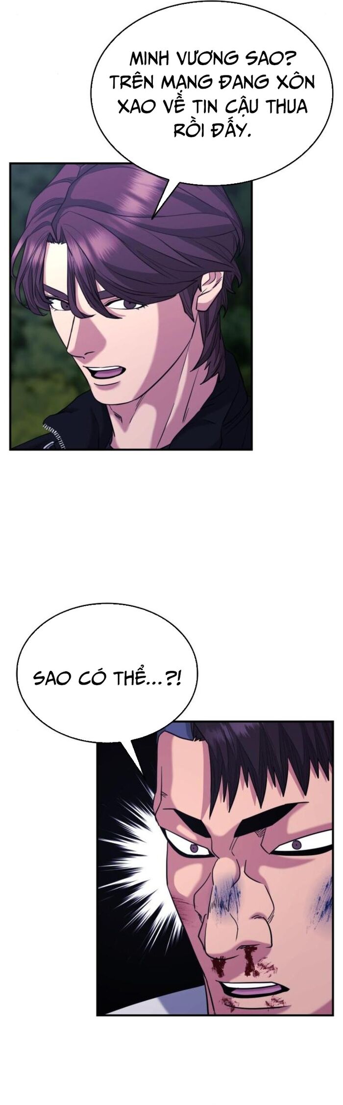 page_54