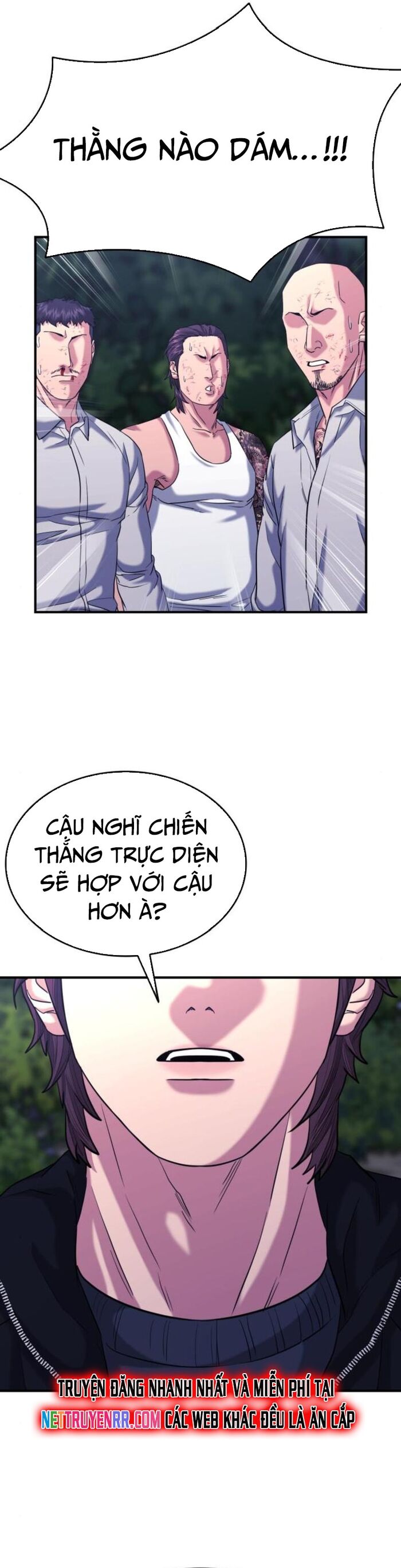 page_55
