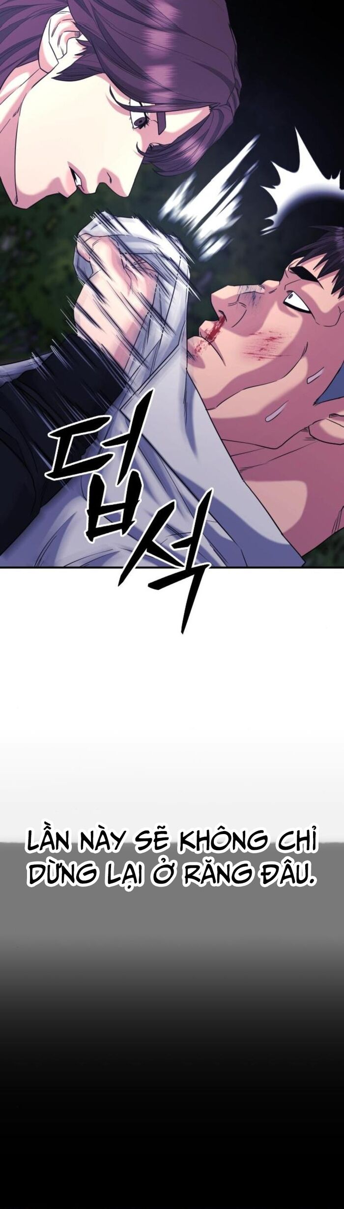 page_58