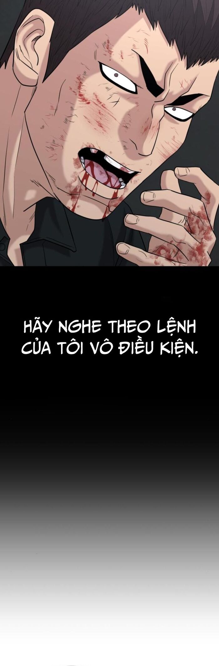 page_60