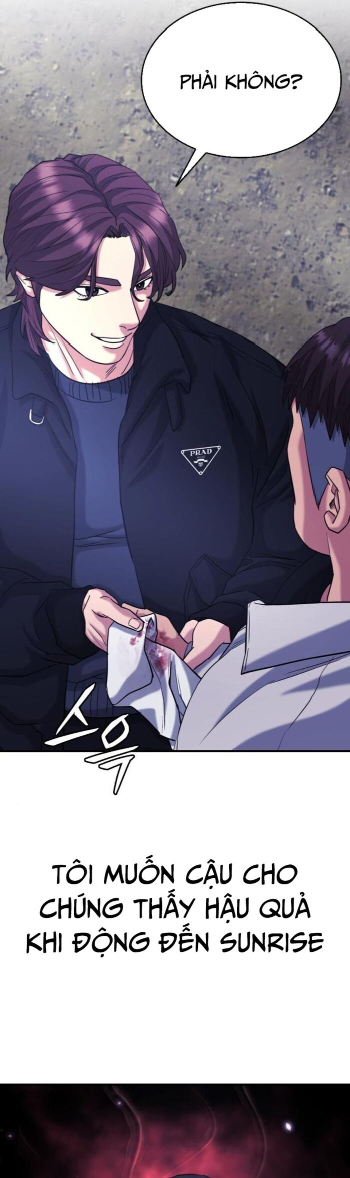 page_62