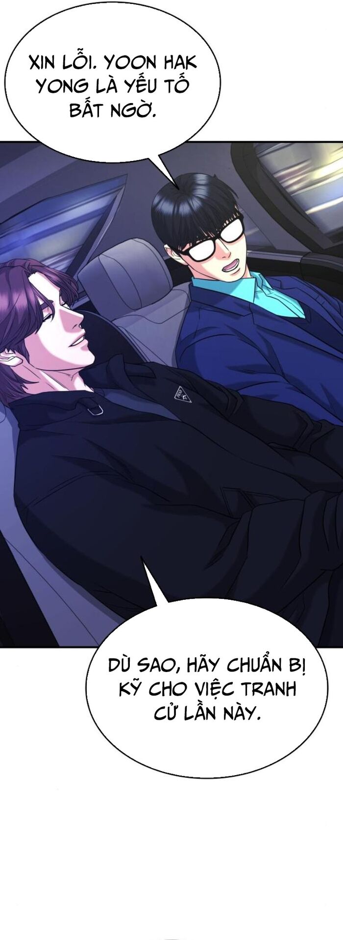 page_65
