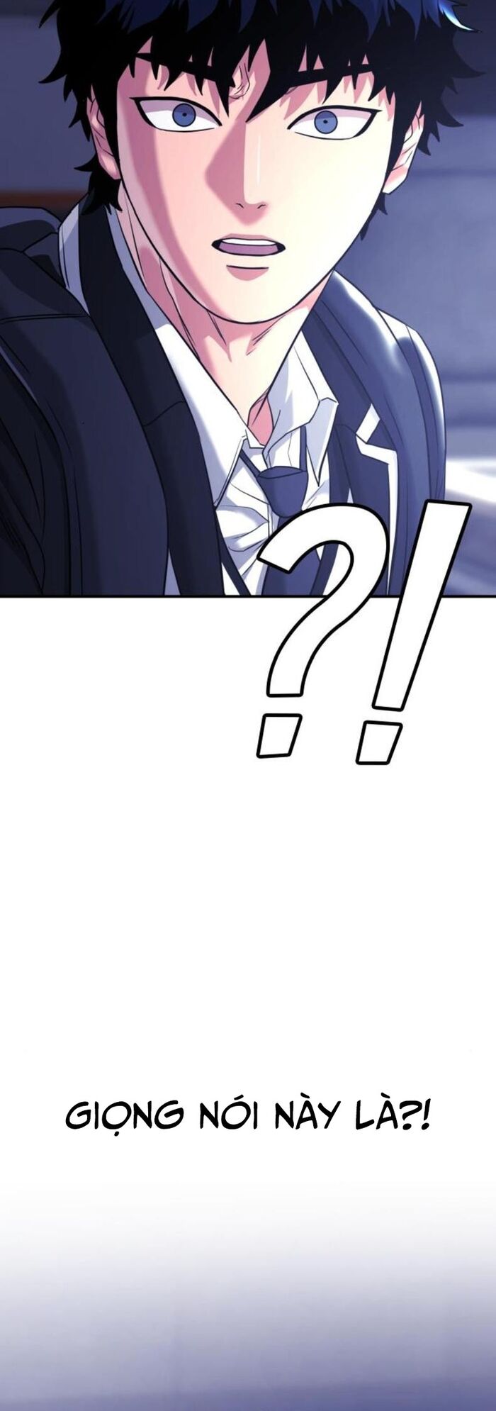 page_71