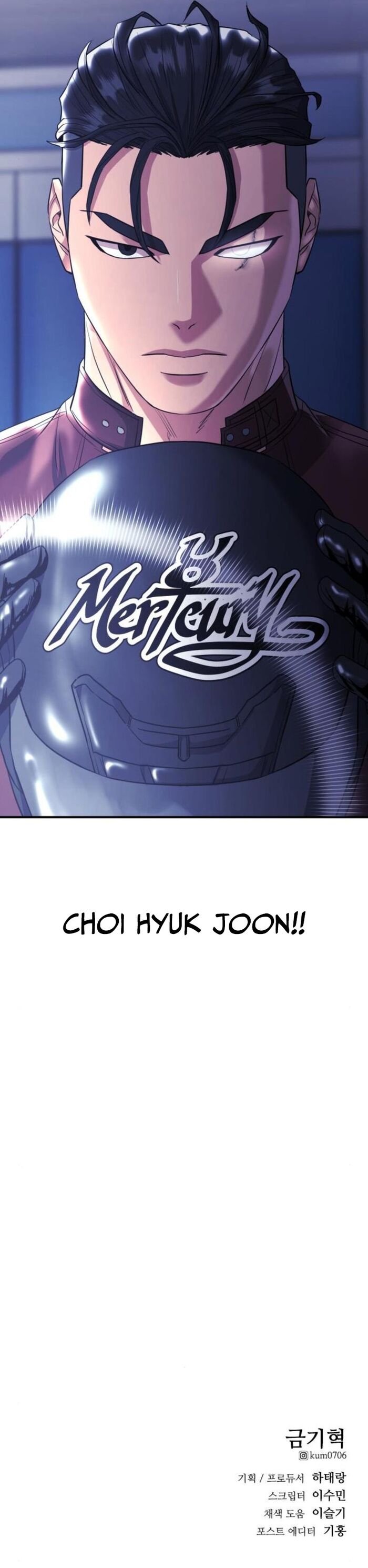 page_72