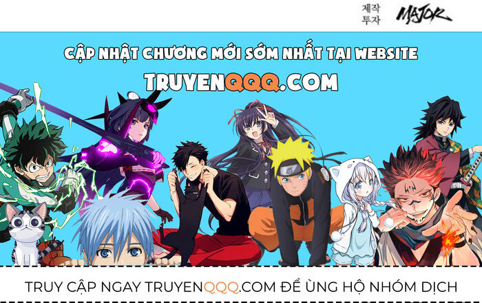 page_73