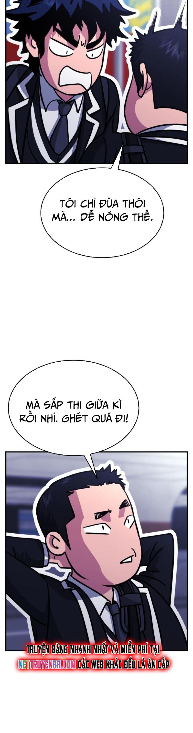 page_2