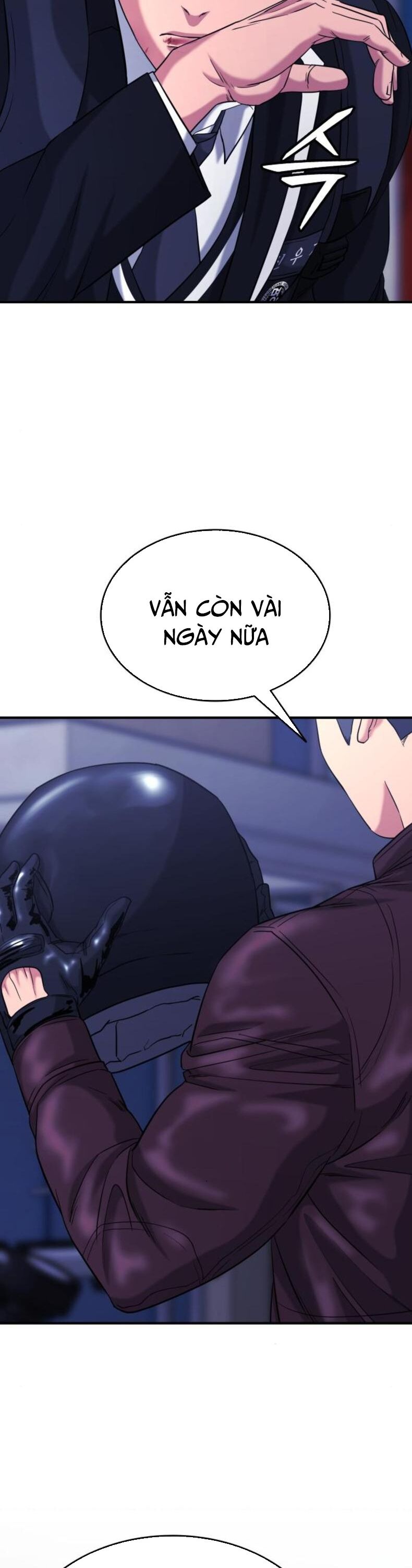 page_22