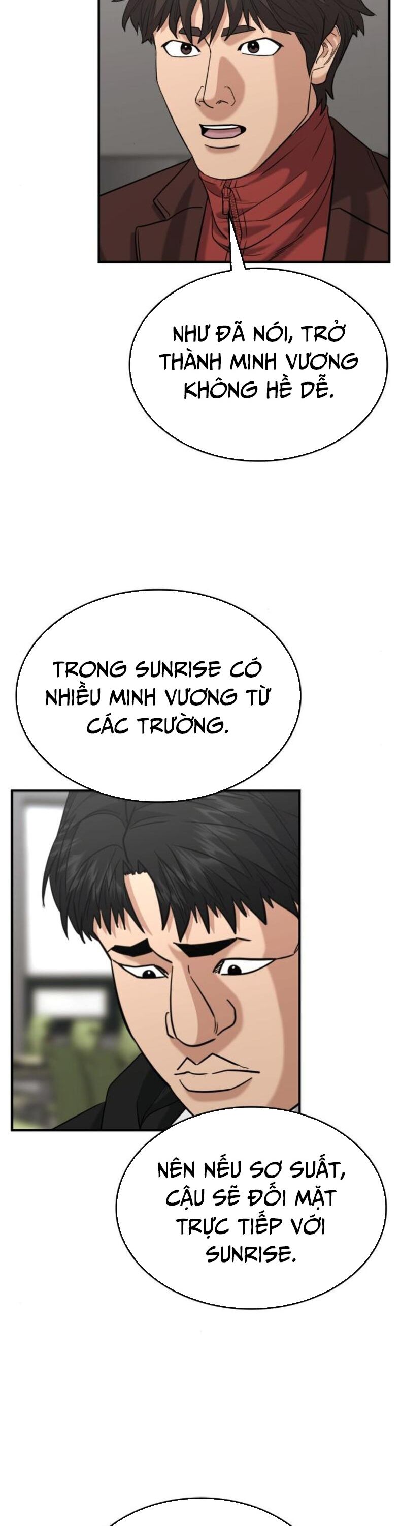 page_31
