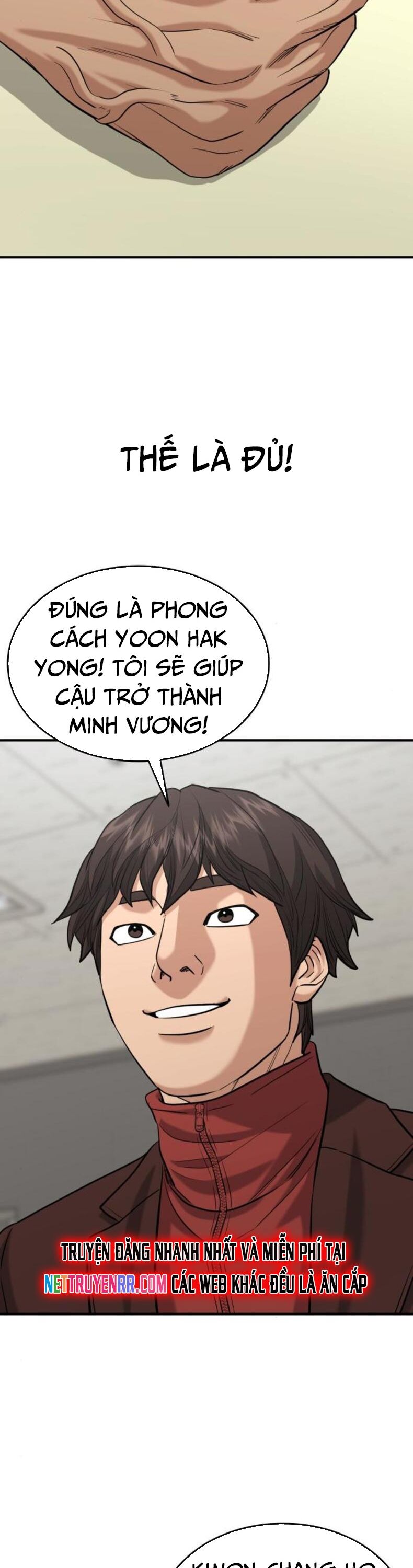 page_33
