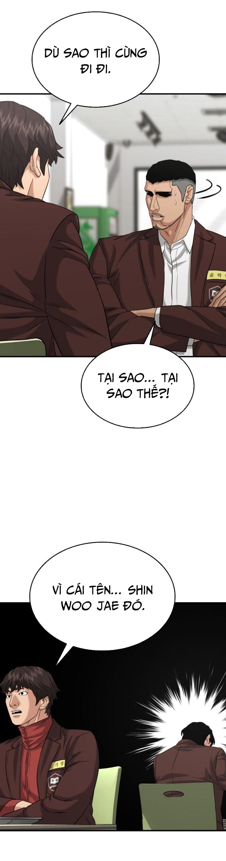 page_35