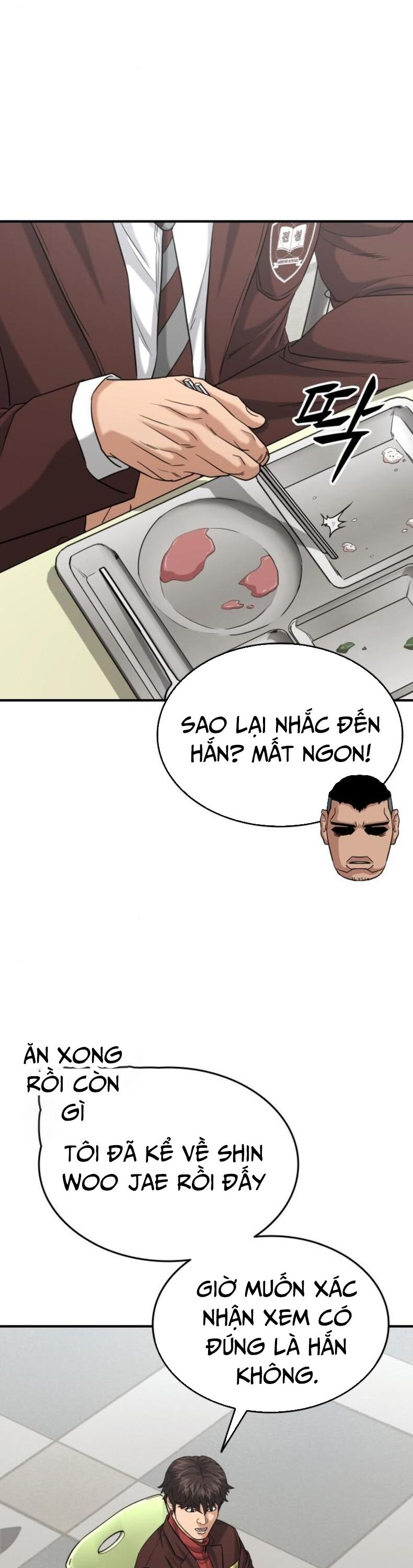 page_36
