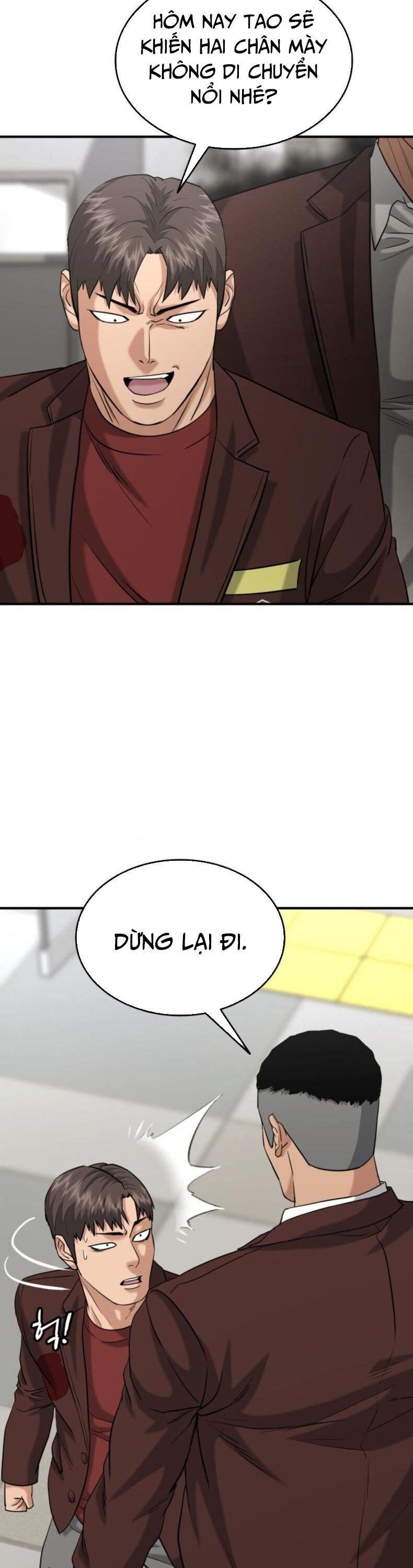 page_41
