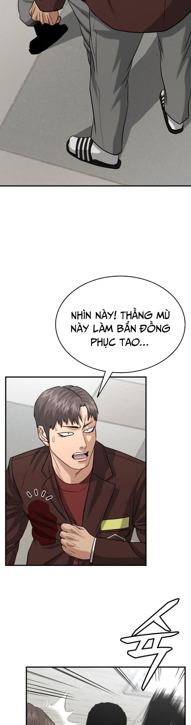 page_42