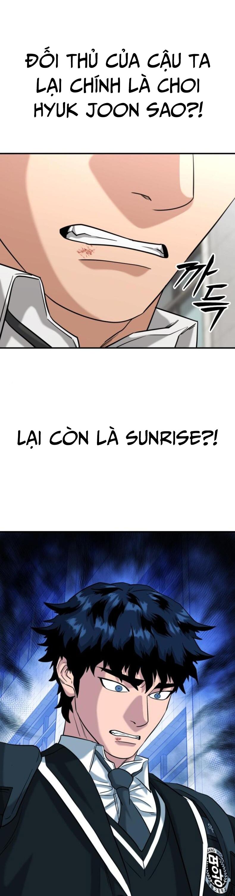 page_49