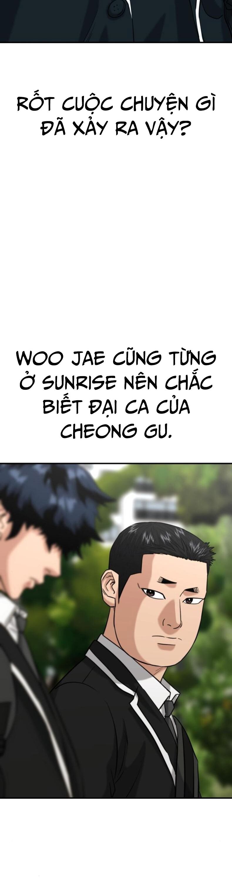 page_50