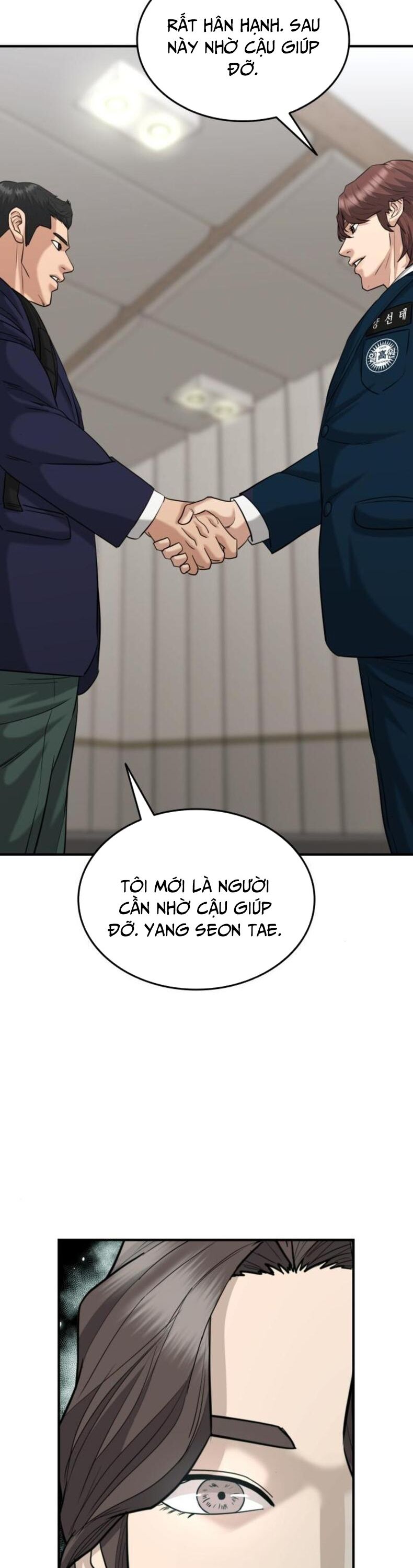 page_22