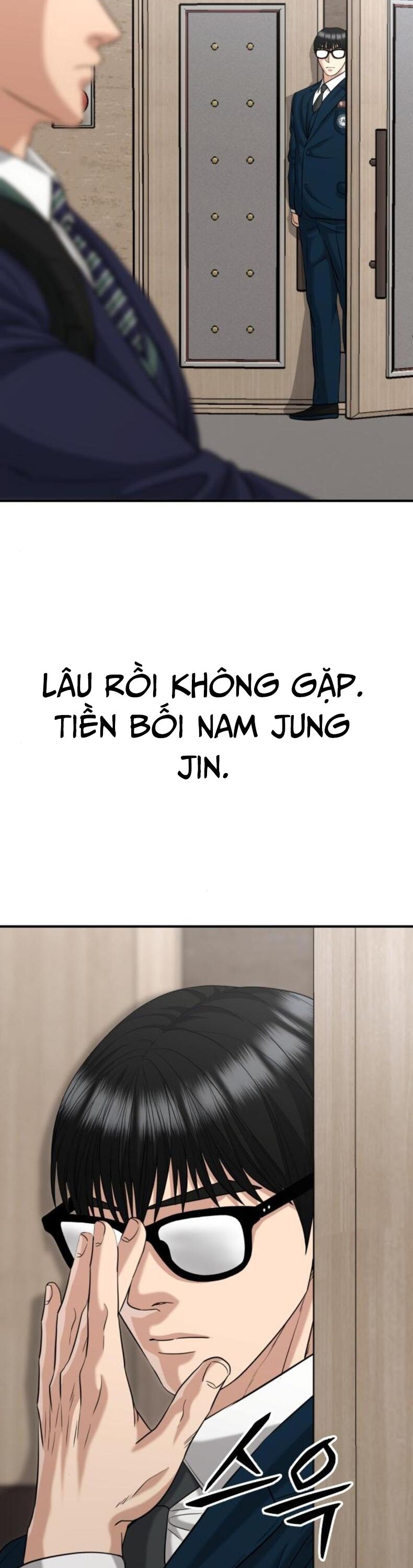 page_24
