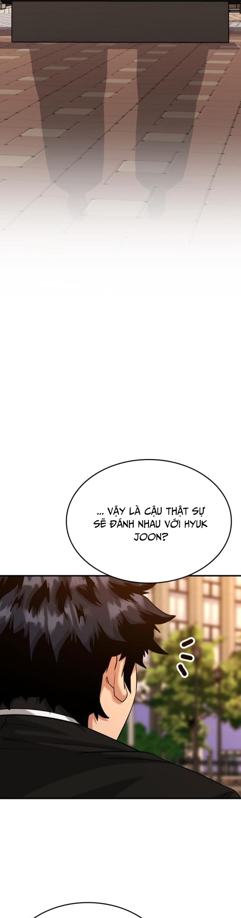 page_26