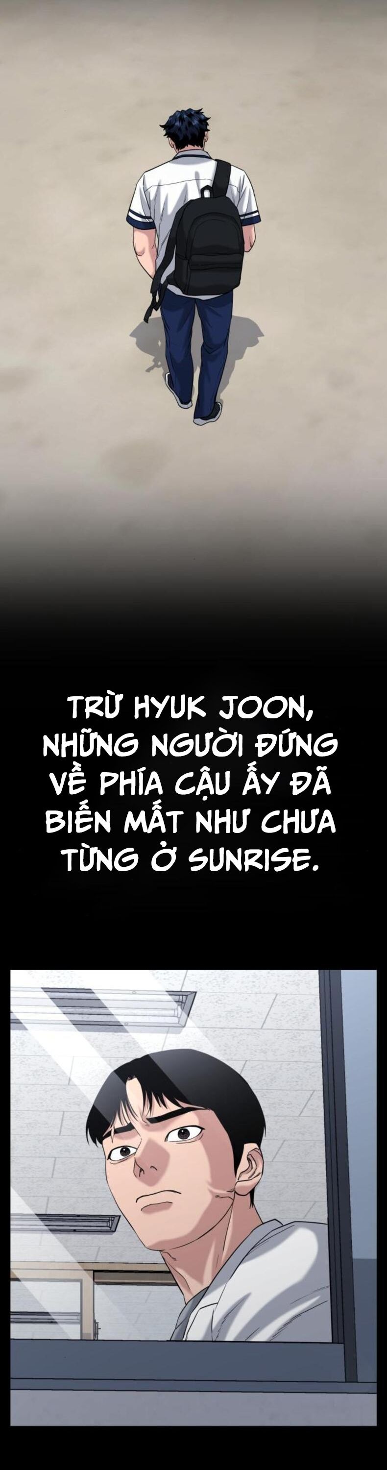 page_35