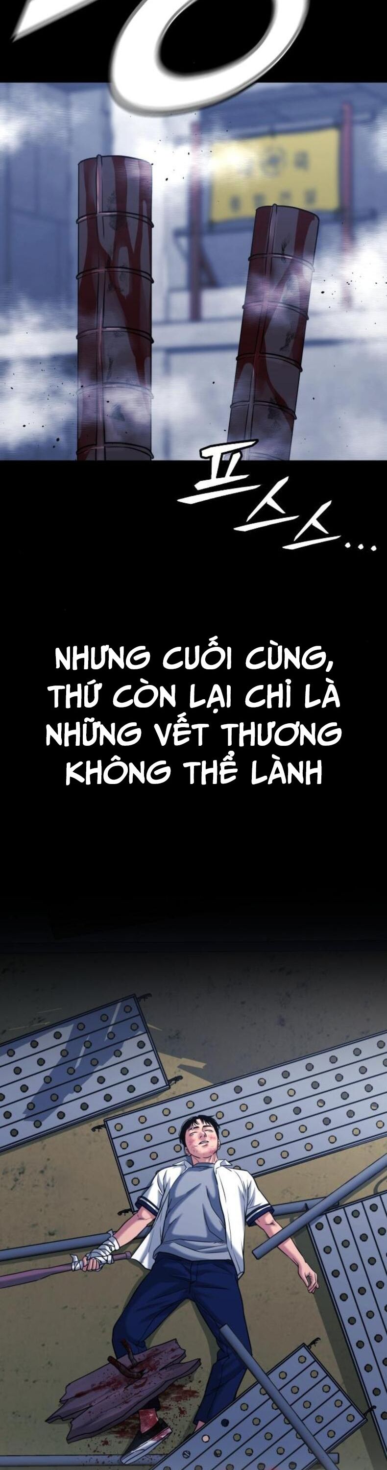 page_41