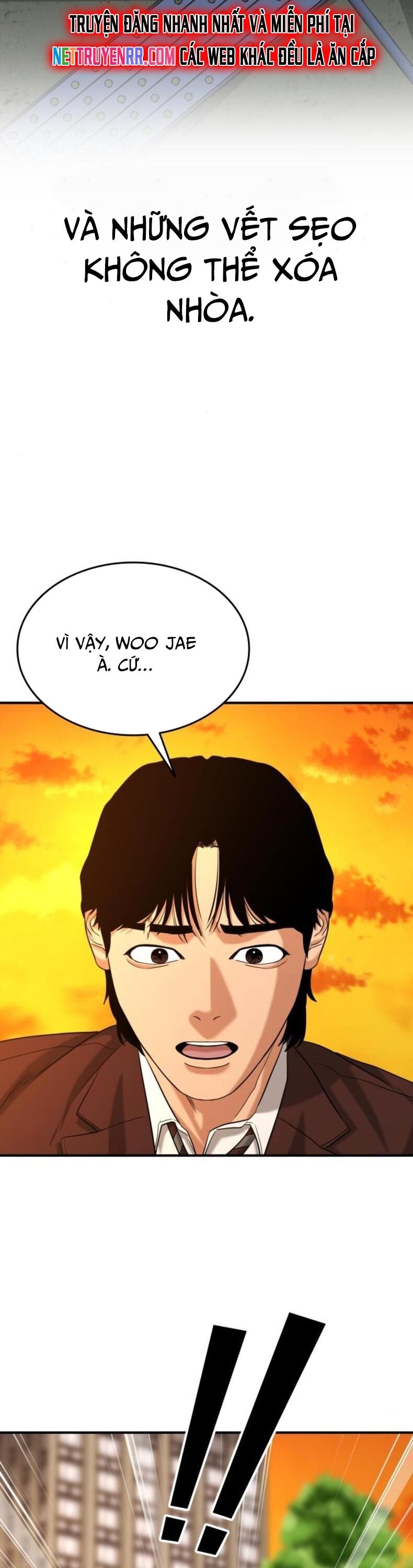page_42