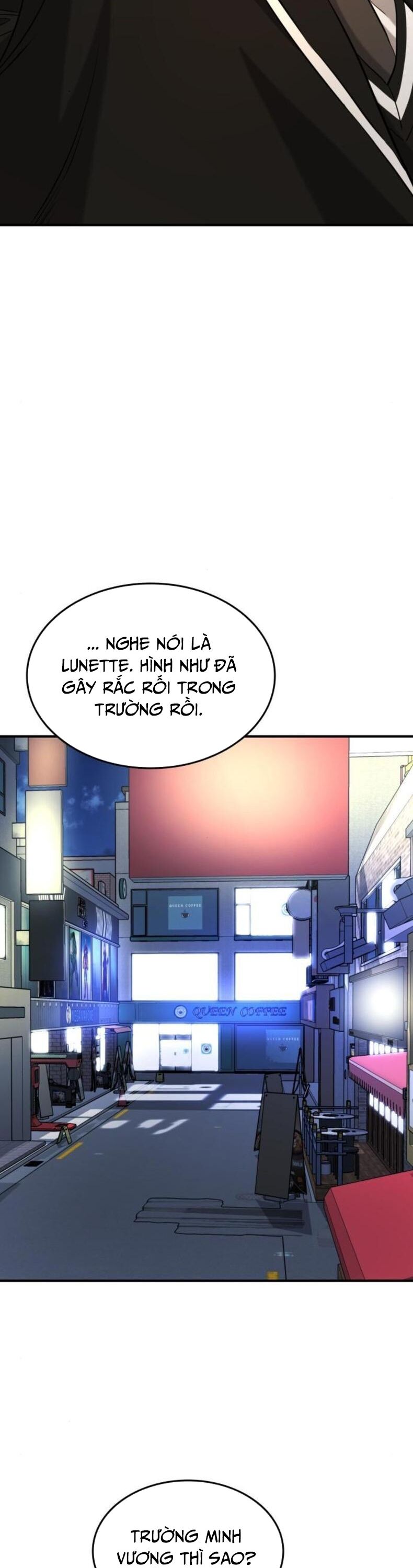 page_46