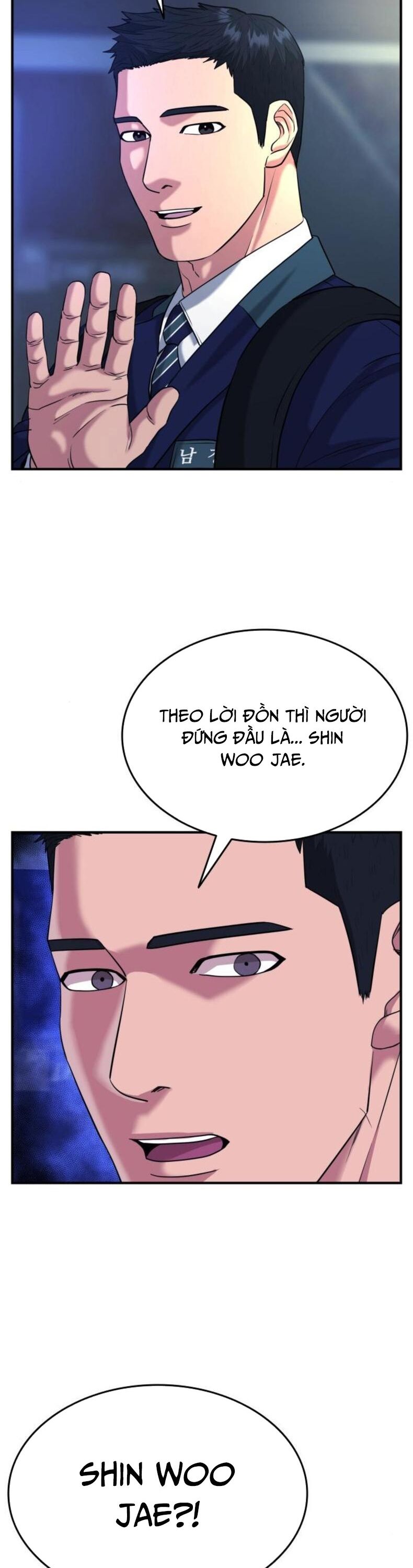 page_49