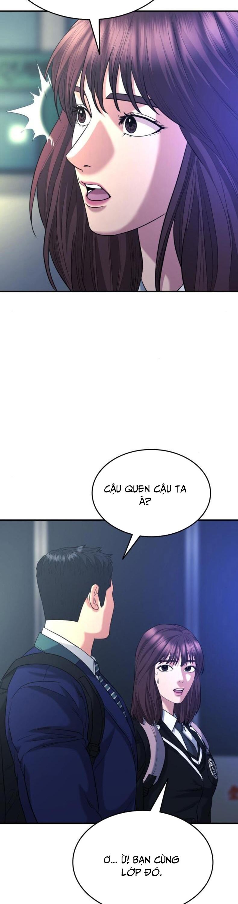 page_50