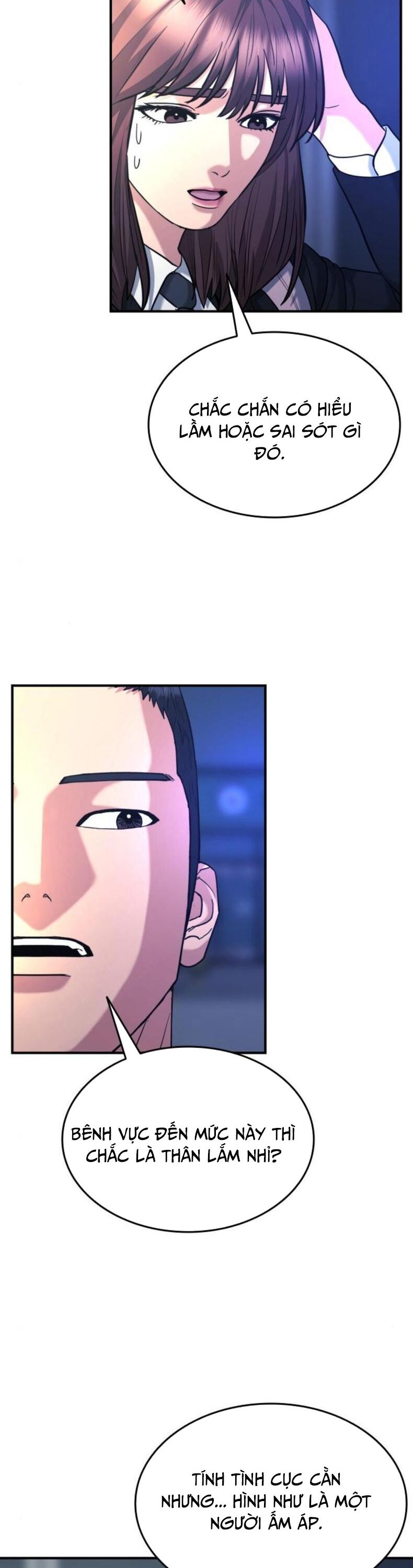 page_52